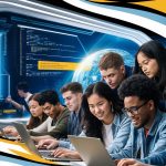 Employability Accelerator (IT/AI)