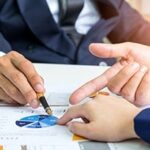 Employability Accelerator (Banking)