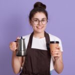 Top 7 Skills Every Successful Barista Must Master in 2025